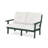Mission Deep Seating Loveseat-88565250-131231820