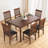 Heidy 7- Piece Dining Set-109244186