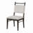 7Pc Dining Room Set