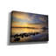 «Glass» par Patrick Zephyr, art mural sur toile-1148660416