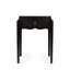 Wilshire Nightstand-422366489