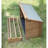 Dakota Fields Box