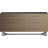 Sandria Piece Bedroom Set