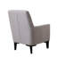 Sky 70cm Wide Tufted Polyester Side Chair-123754628-123754631