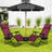 Folding Zero Gravity Chair-84908560