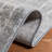 Helme Performance Oriental Rug-38336366
