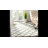 Skyleen Shag Performance Geometric Rug-475315790