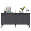 Olivia 80cm Sideboard-105726444