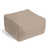 Taupe Velvet selected