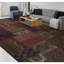 Afghan One-of-a-Kind 9'2" X 12' Area Rug