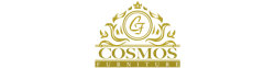 Logo Cosmos Furniture