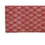 Tapis de cuisine Stitch Patch-498366286-498366290