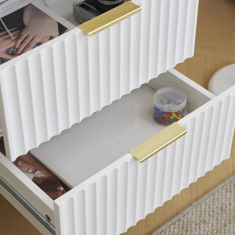 Storage Cabinet