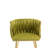 Landreneau Dining Chairs-735857725