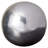 Arber Abstract Figurines & Sculptures-1253778111-1328441631