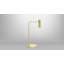 Heron Desk Table Lamp-73103206