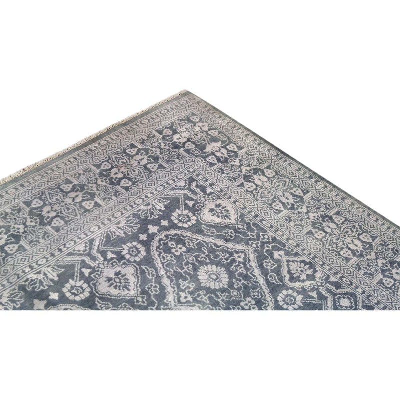 Southwestern Area Rug