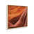 American Maple Floater Framed selected