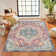Casanova Oriental 160cm X 230cm Area Rug