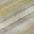  Premium Machine Washable Cerrito AMF535 Rug-1172209486