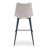 Finnigan Counter & Bar Stool-1130533386-1120744743
