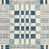 Indigo selected