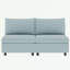 Canapé modulaire-1746667261-1746667259
