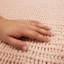Tapis pour salle de bain Wagnon-1851252073-1851252067