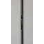 Lampe à arc Cullen Interrupteur intelligent-113363915