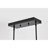 6 - Light Dimmable Modern Linear Chandelier
