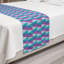 Chemin de lit Ambesonne-106944894