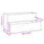 Planter Box-243940817