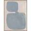 Ambiguous V Painting by Bobby Berk