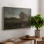Paysage rétro - CDxxxviii-1812271676-1812285155