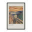 «The Scream» par Edvard Munch-1540637537-1537755739-1540637547