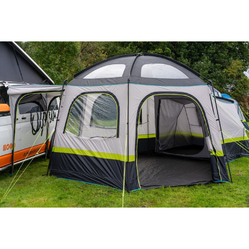 Labosco 2 Person Tent