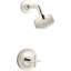 Purist Shower Trim-719649691-719649685