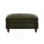 Repose-pieds en chenille (un seul repose-pieds)-375883013
