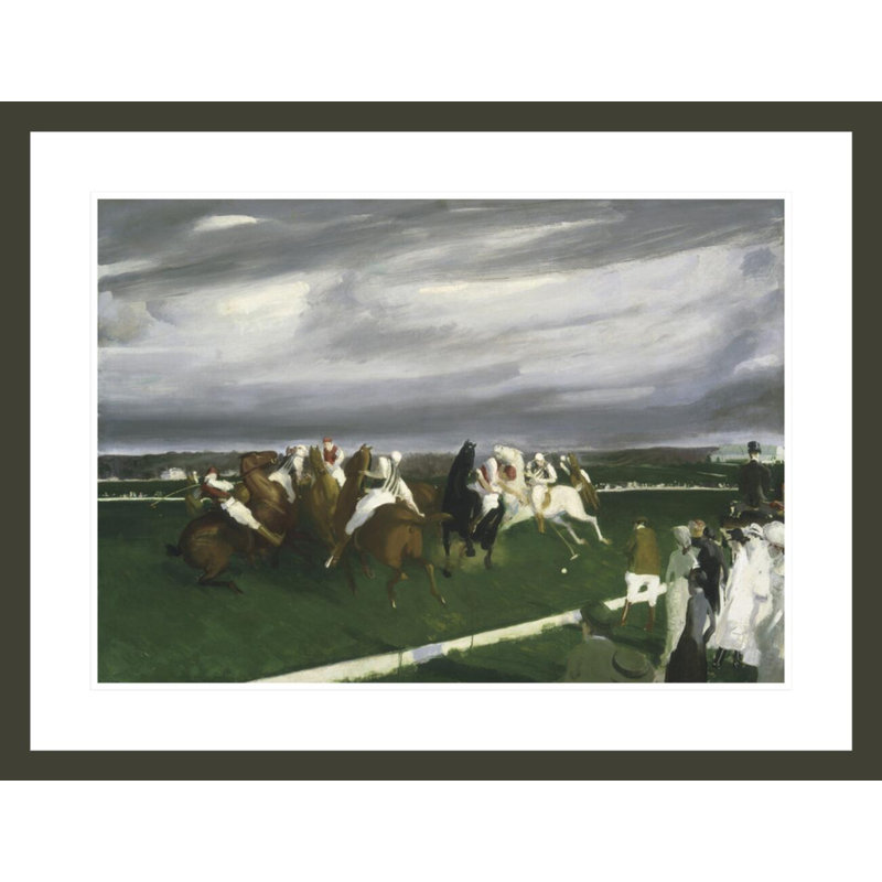 11798-LG-P-BF1000Museums11798-LG-P-BF, H 22,69 po x l 29,5 po