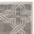 Daneya Performance Geometric Rug-1112884532