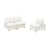 Beige est en rupture de stock
