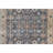 Hand Knotted Wool Indoor Rug-110908275