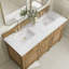 Lorelai 60'' W Double Vanity-1769965148-1769965136-1765860899