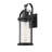 Vierra Wall Light-1644053670