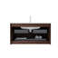 Meuble-lavabo de salle de bain NOOR