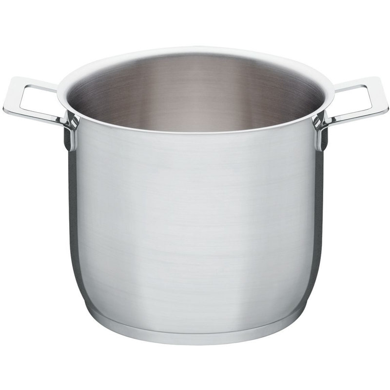 Pots&Pans Pot, Small