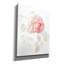 «Gentle Rose 1» par Danhui Nai, art mural sur toile-1259166085