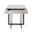 Table de bout avec rangement Desales-432353892
