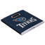 Panier NFL-1948913534