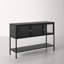 Kellen 52'' Sideboard